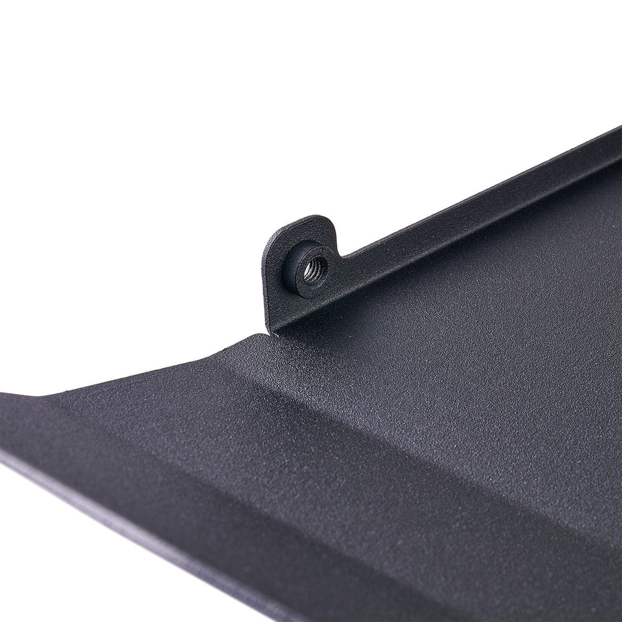 IAG Performance Rear Diffuser