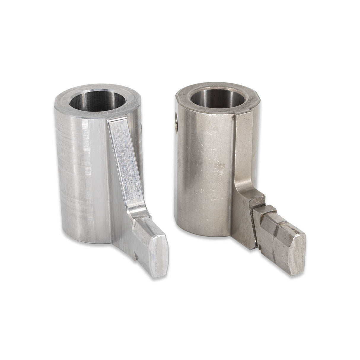 IAG Competition Series Transmission Finger w/ Spring Pin