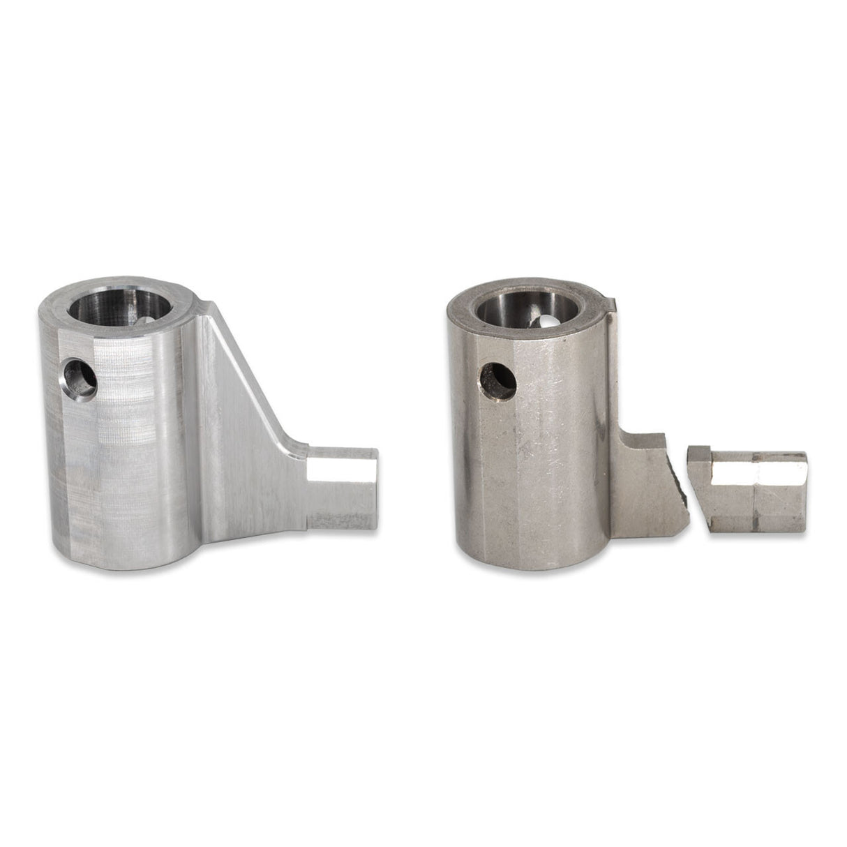 IAG Competition Series Transmission Finger w/ Spring Pin