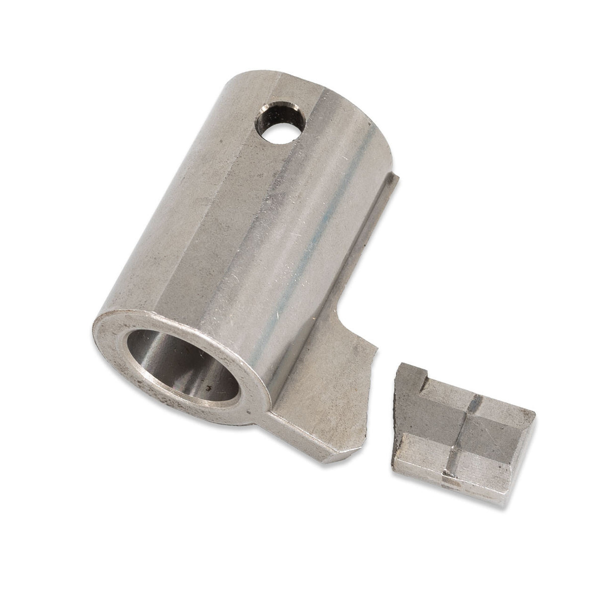 IAG Competition Series Transmission Finger w/ Spring Pin