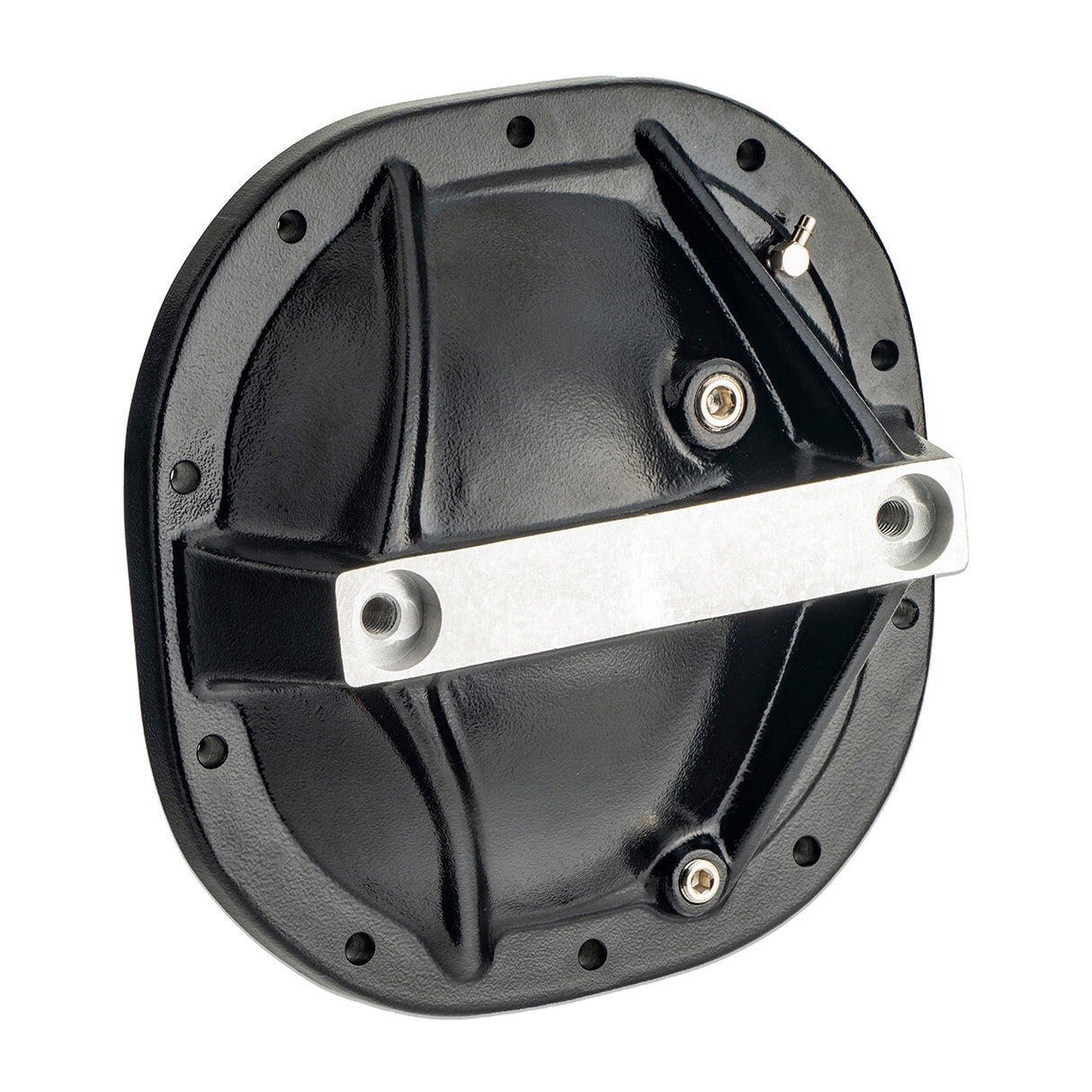 IAG Performance Ford 8.8" Rear Diff Conversion Kit