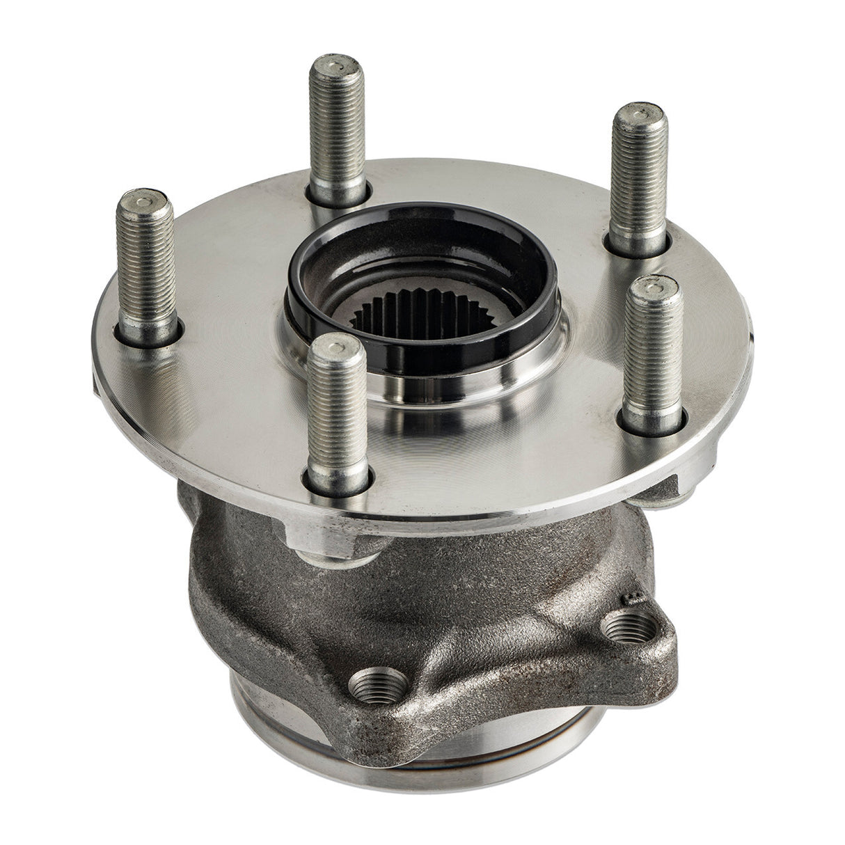 IAG Performance Ford 8.8" Rear Diff Conversion Kit