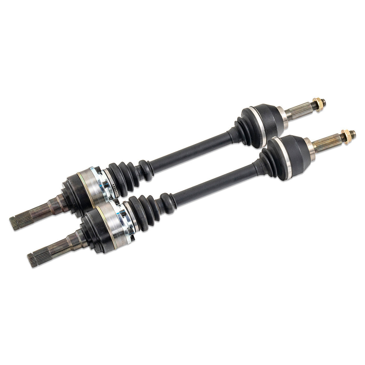 IAG Performance Ford 8.8" Rear Diff Conversion Kit