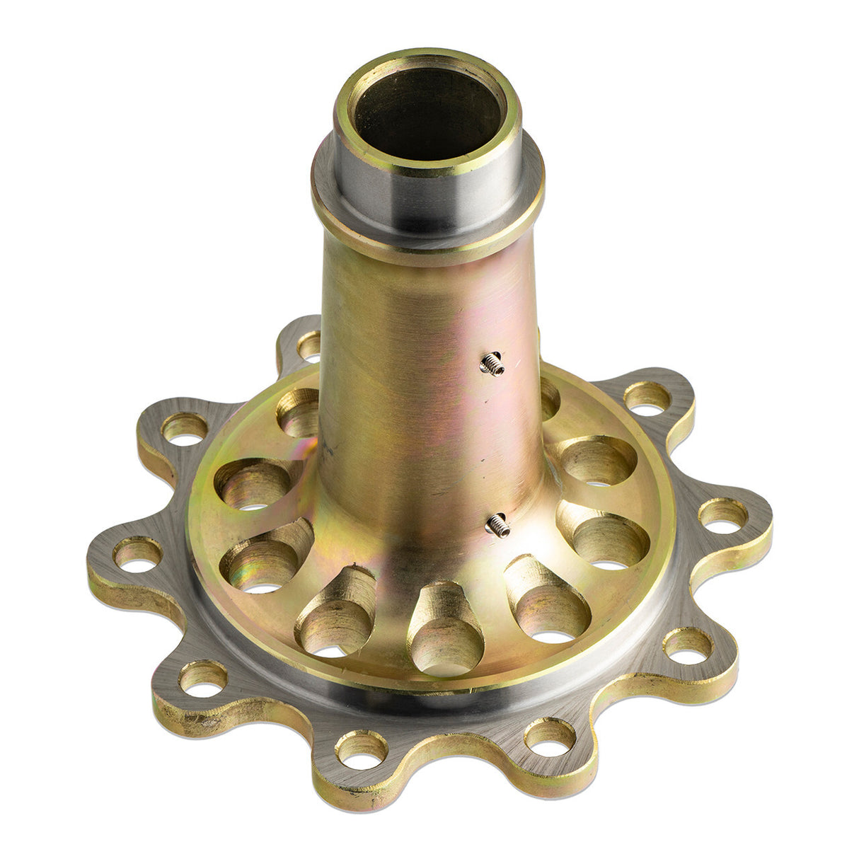 IAG Performance Ford 8.8" Rear Diff Conversion Kit