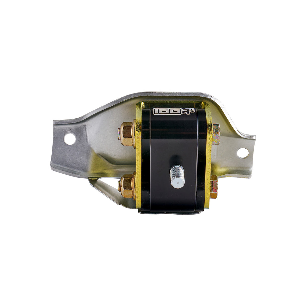 IAG Performance Street Series 75A Engine Mounts