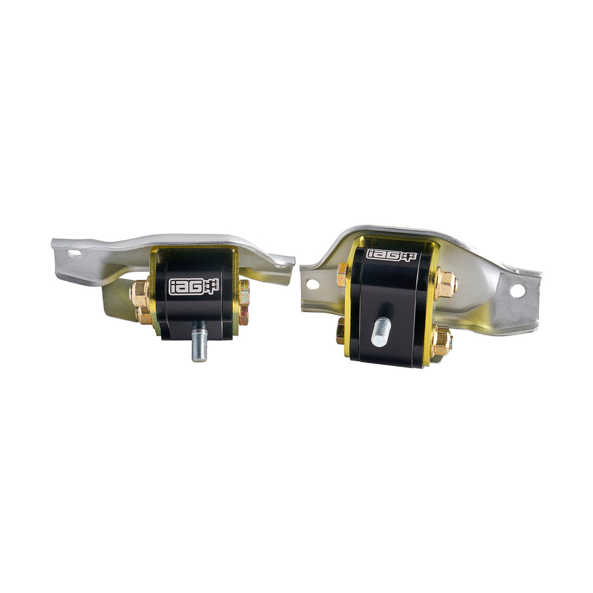 IAG Performance Street Series 75A Engine Mounts