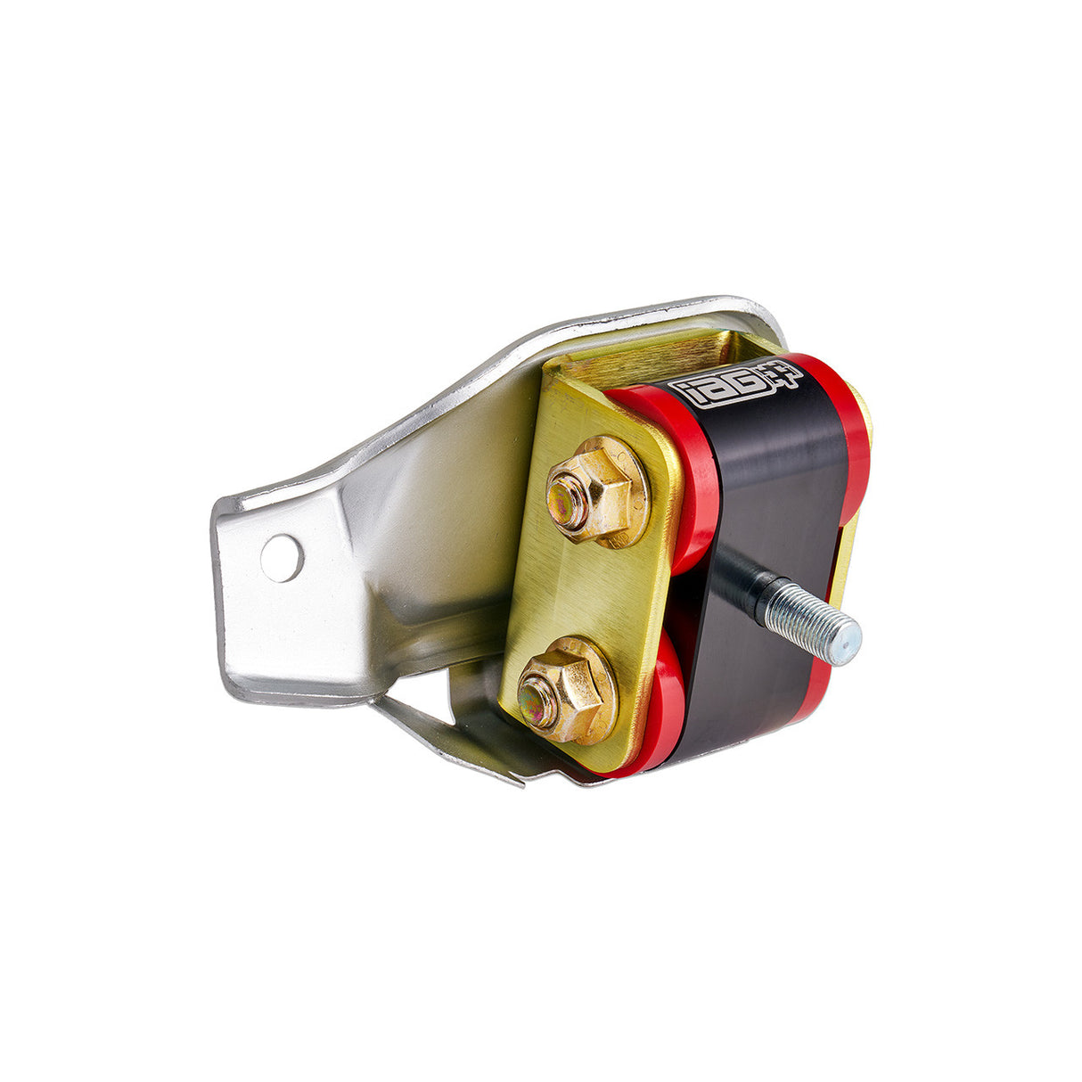 IAG Performance Competition Series 90A Engine Mounts