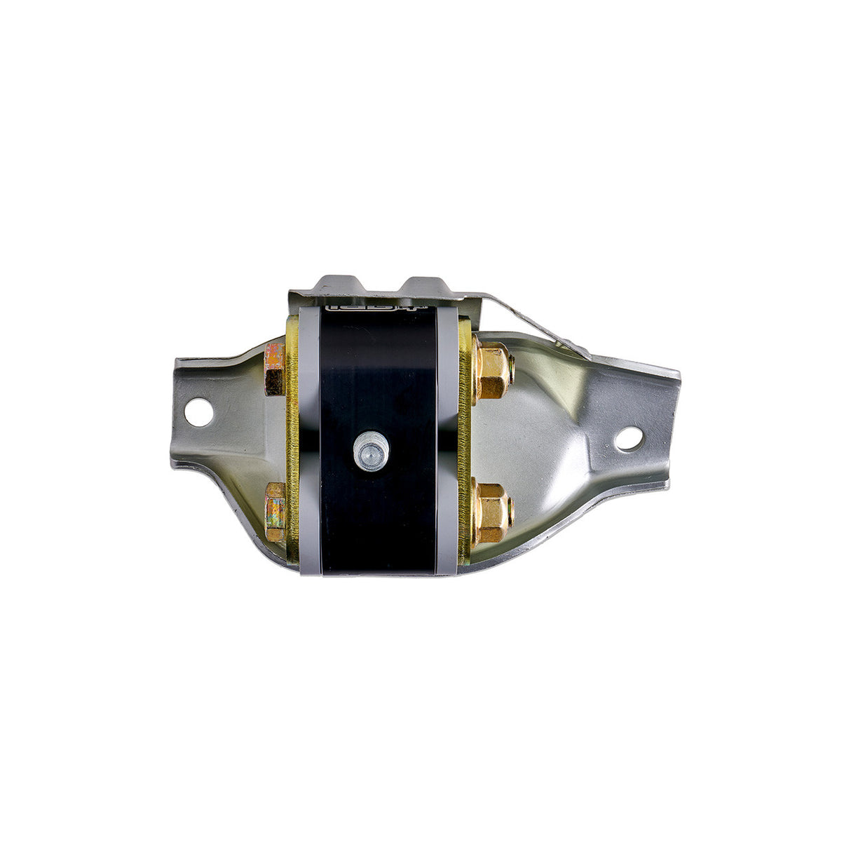 IAG Performance Comfort Series 55A Engine Mounts