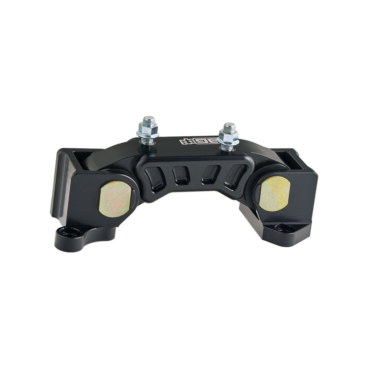 IAG Performance Street Series Transmission Mount