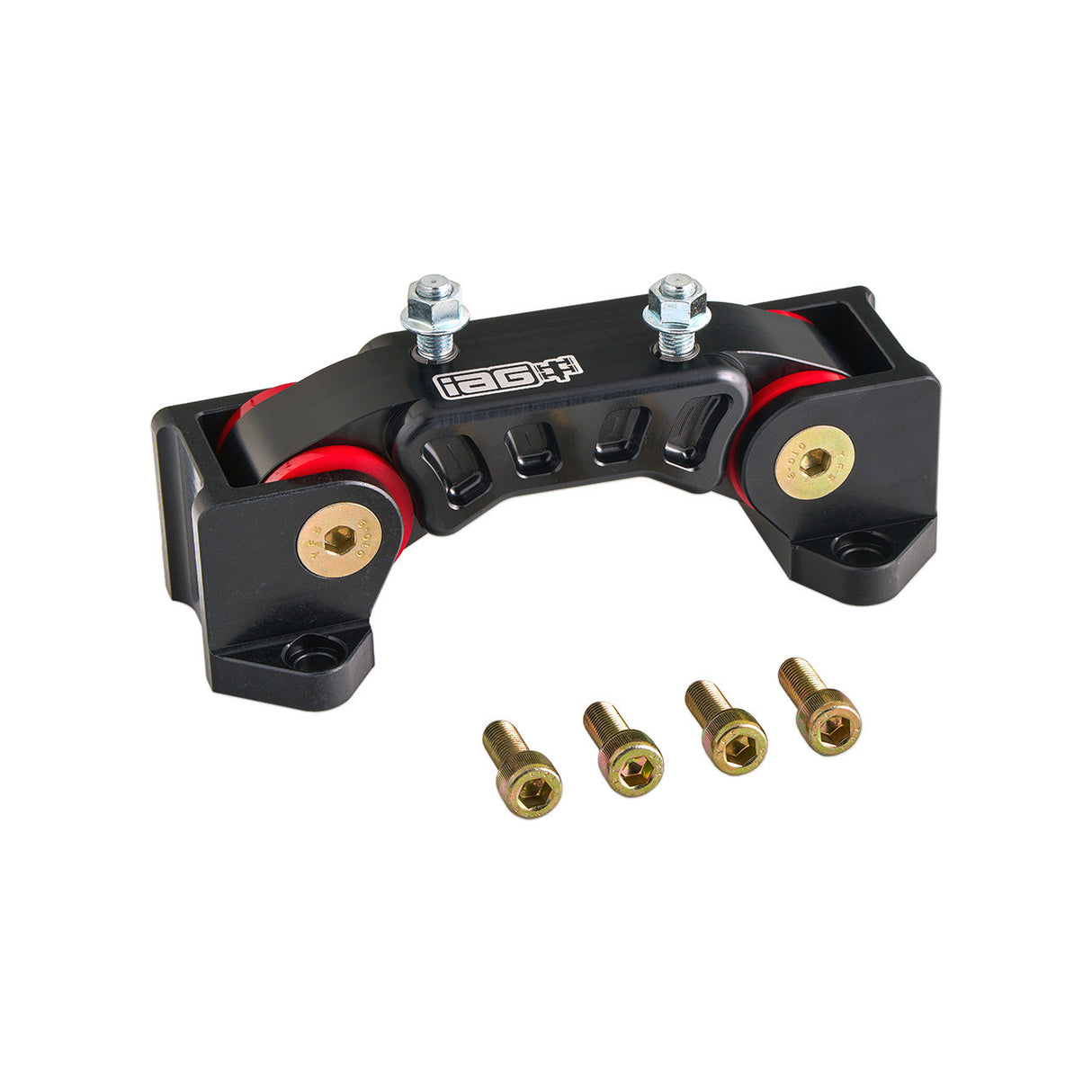 IAG Performance Competition Series Transmission Mount