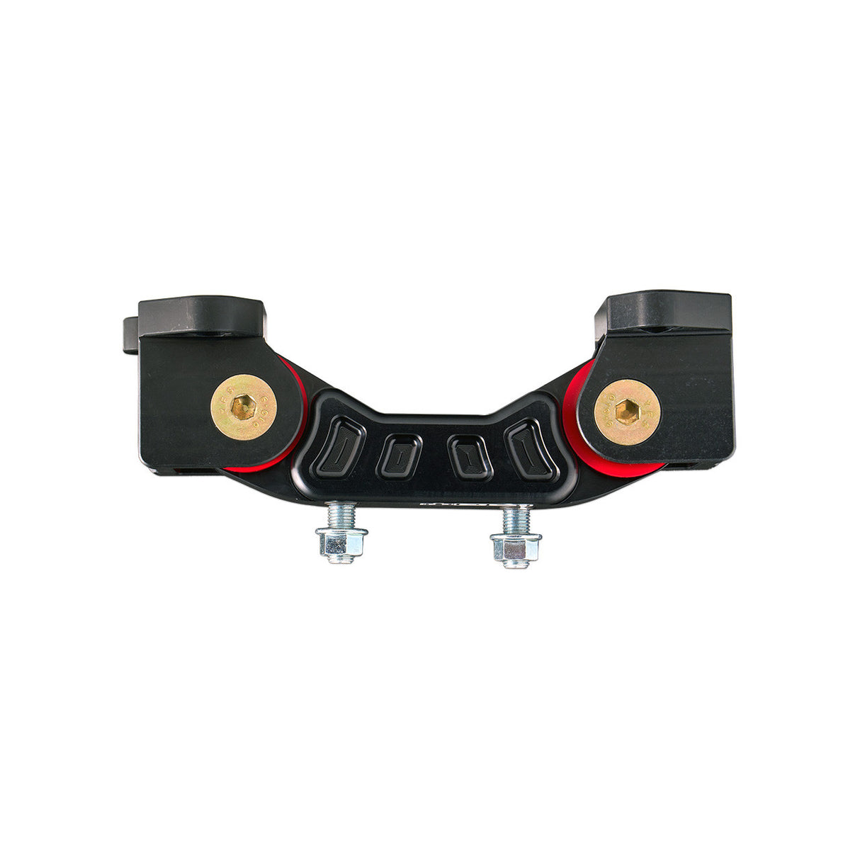 IAG Performance Competition Series Transmission Mount