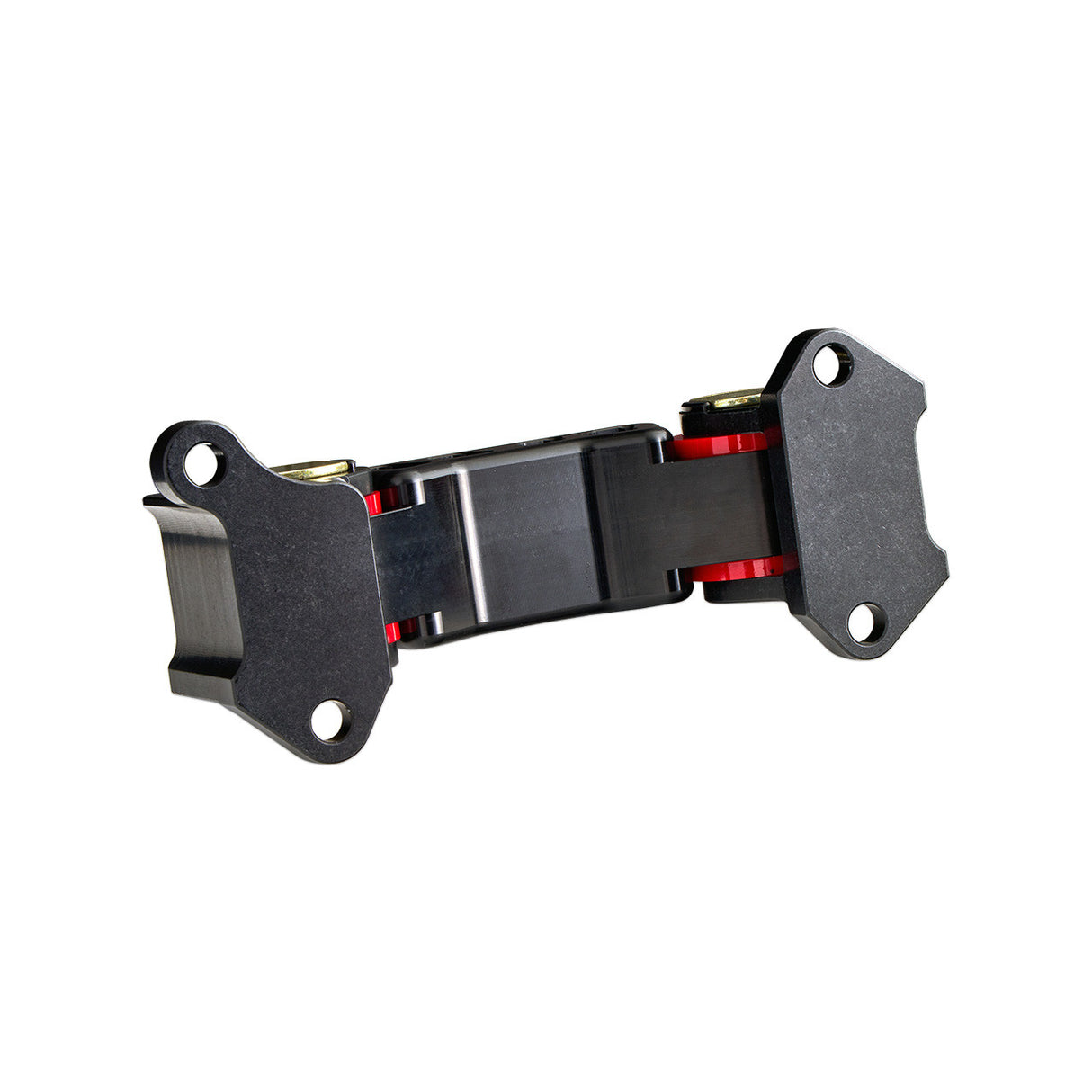 IAG Performance Competition Series Transmission Mount
