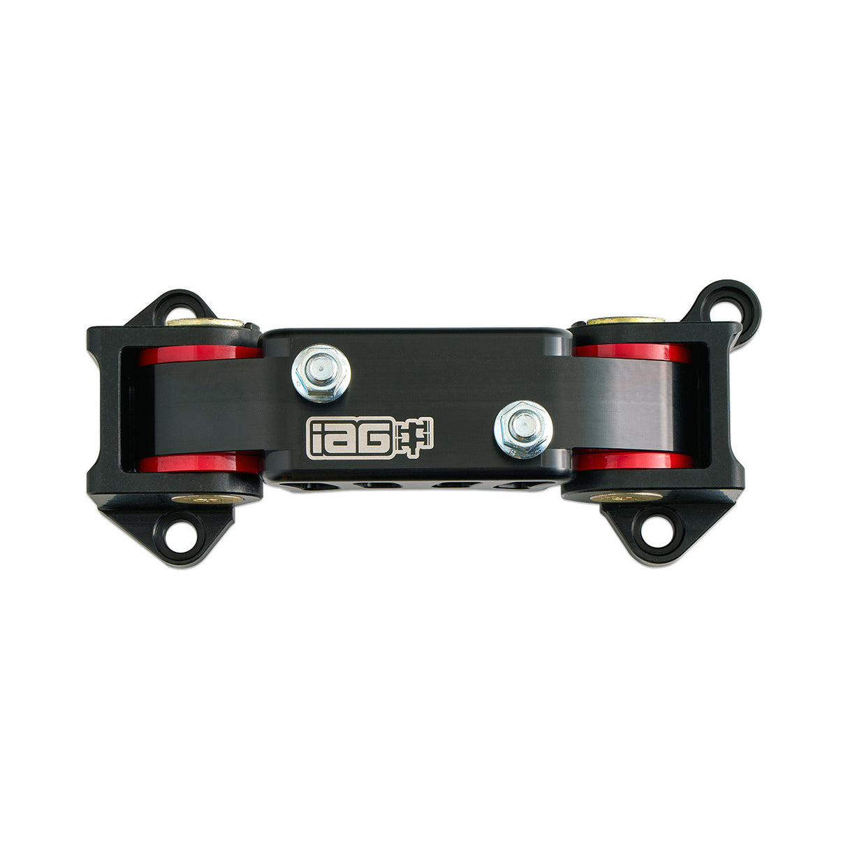 IAG Performance Competition Series Transmission Mount