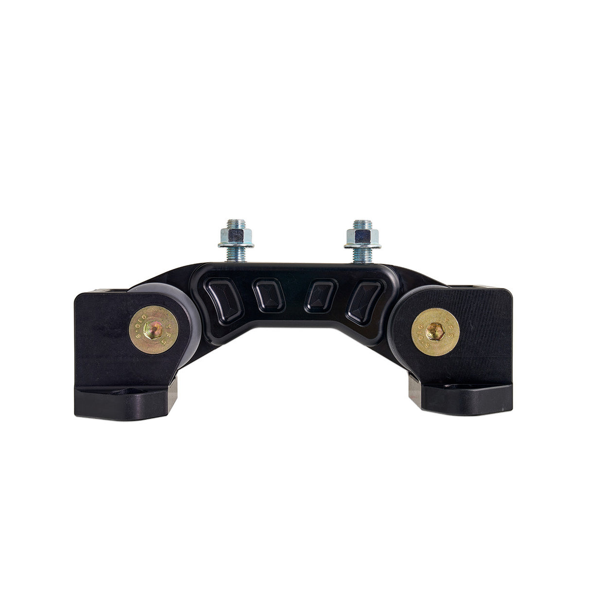 IAG Performance Comfort Series 55A Transmission Mount