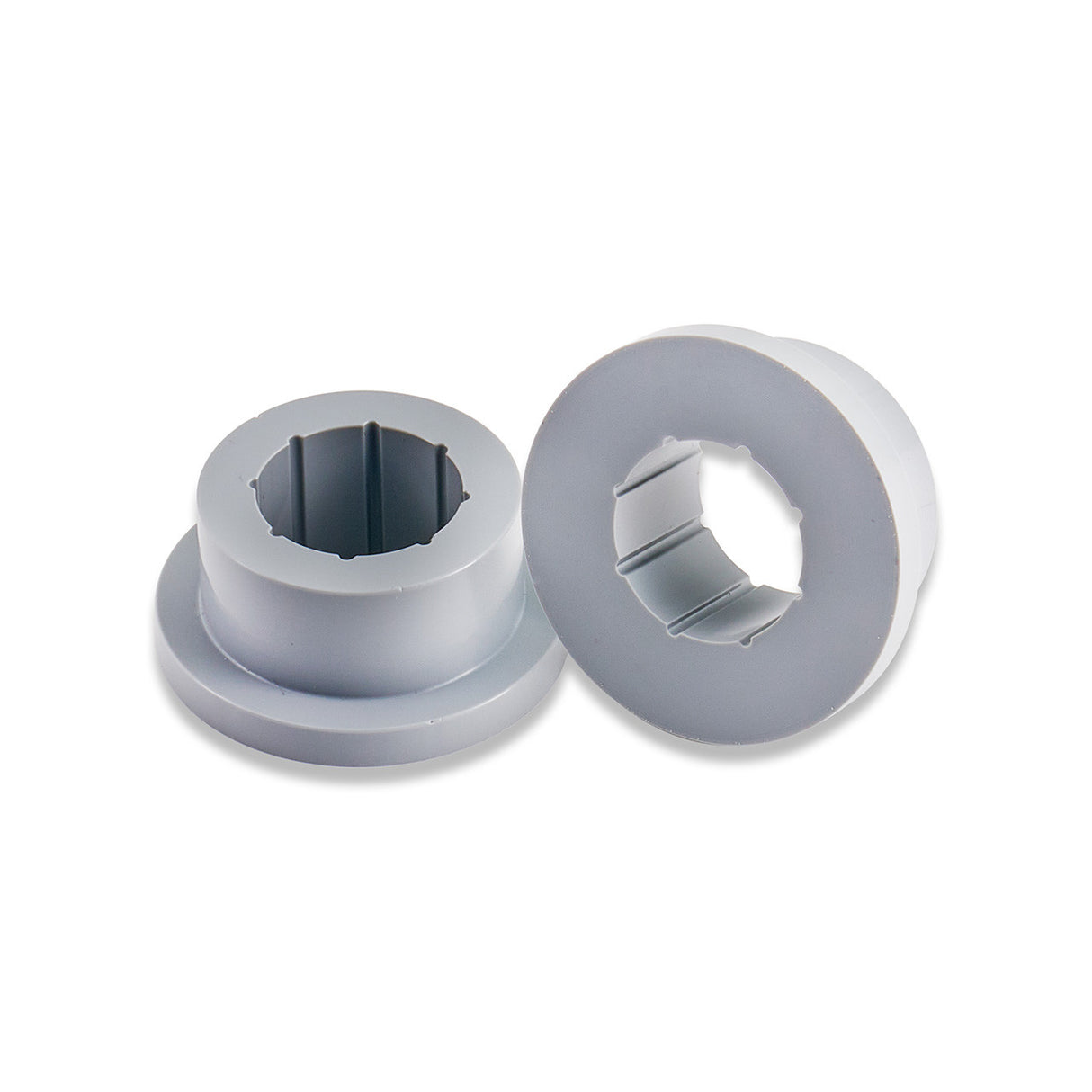 IAG Performance Comfort Series 55A Transmission Bushing Kit