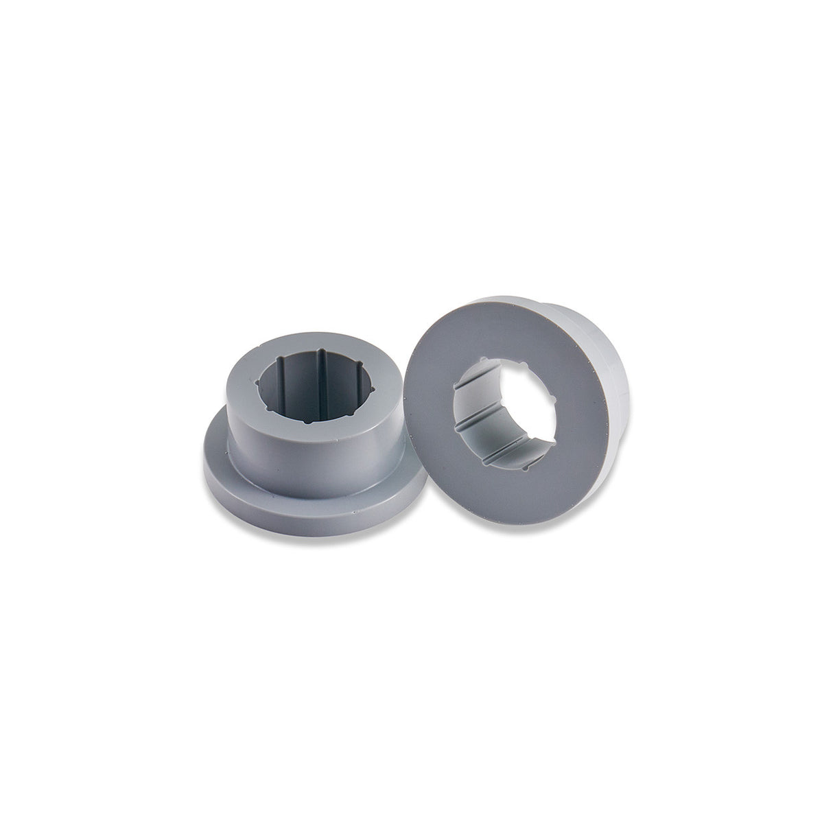 IAG Performance Comfort Series 55A Pitch Mount Bushing Kit