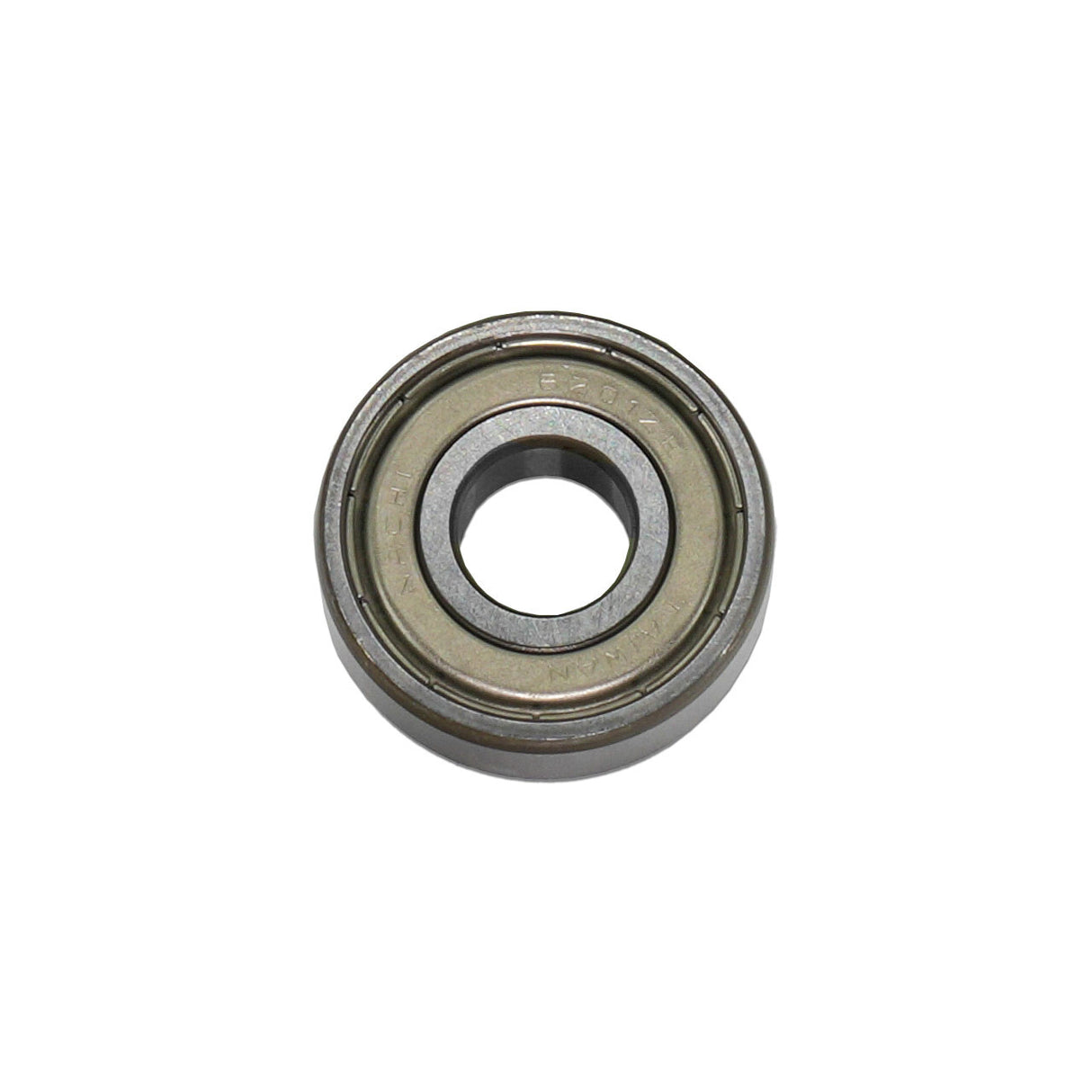 IAG Spec Exedy Triple Disc Clutch Kit 26 Spline