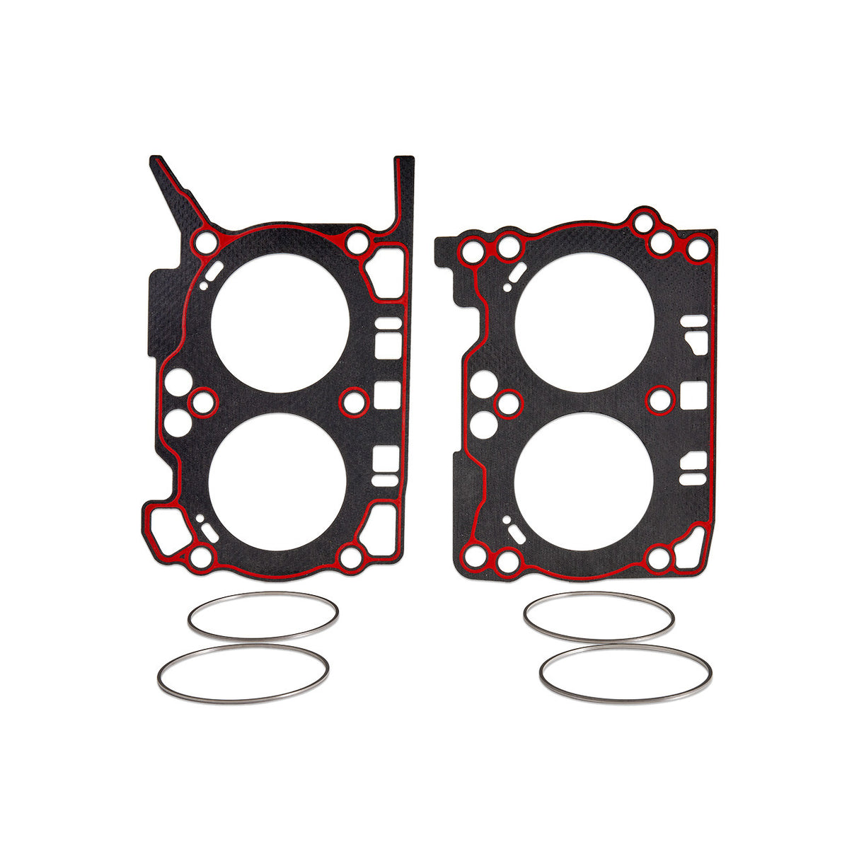 IAG Performance Fire Lock Head Gaskets w/Fire Lock Rings