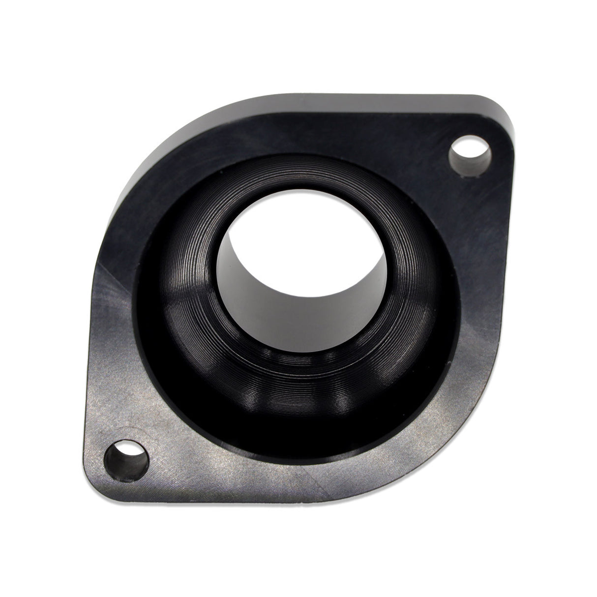 IAG Performance AN Style Thermostat Housing