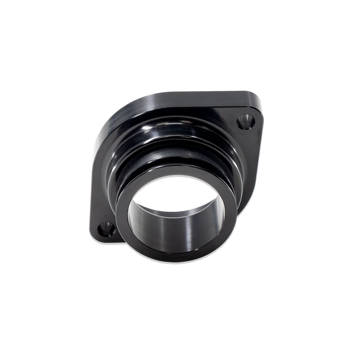 IAG Performance Wiggins Style Thermostat Housing