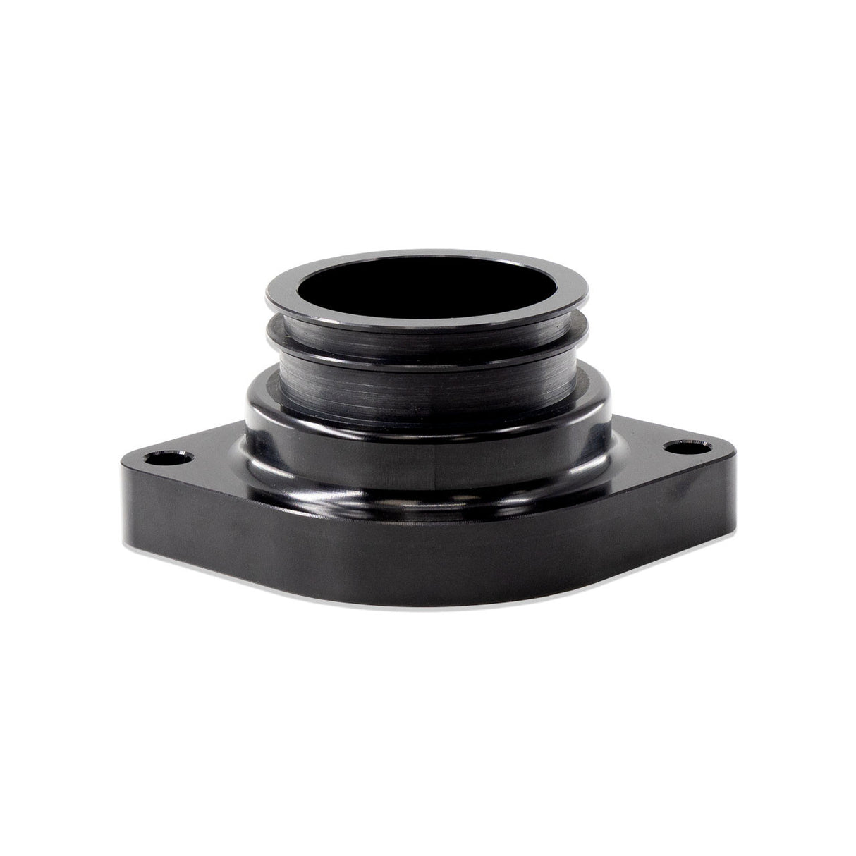 IAG Performance Wiggins Style Thermostat Housing