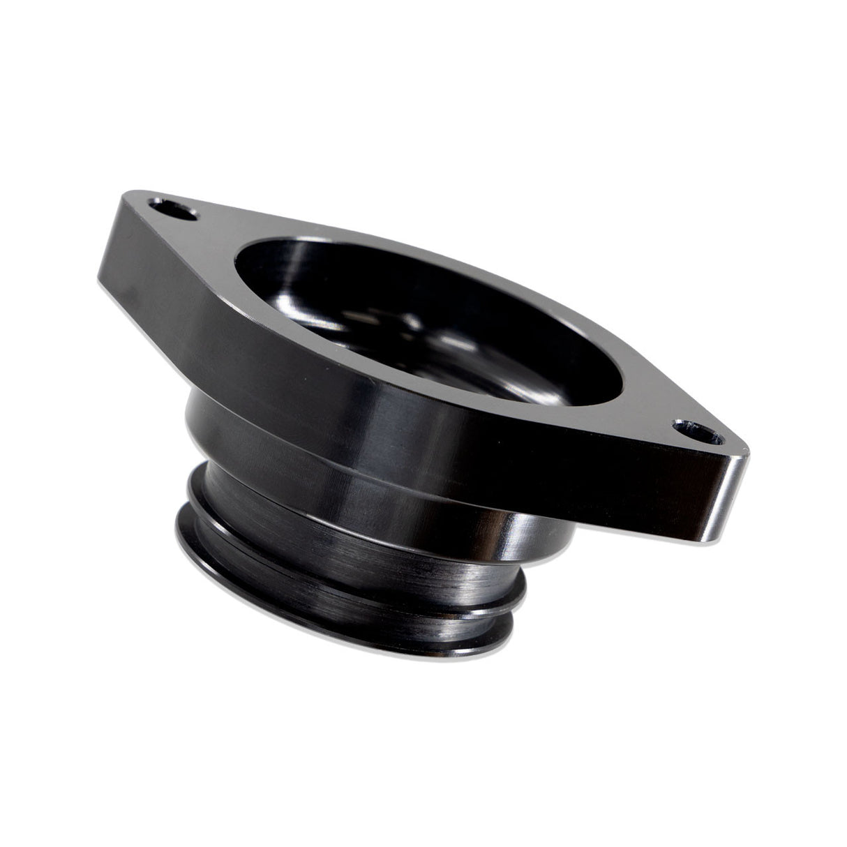 IAG Performance Wiggins Style Thermostat Housing