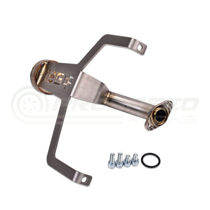 IAG Performance V2 Oil Pick Up - Subaru WRX/STI/Forester/Liberty EJ20/EJ25 IAG-ENG-2082 | Pro Speed