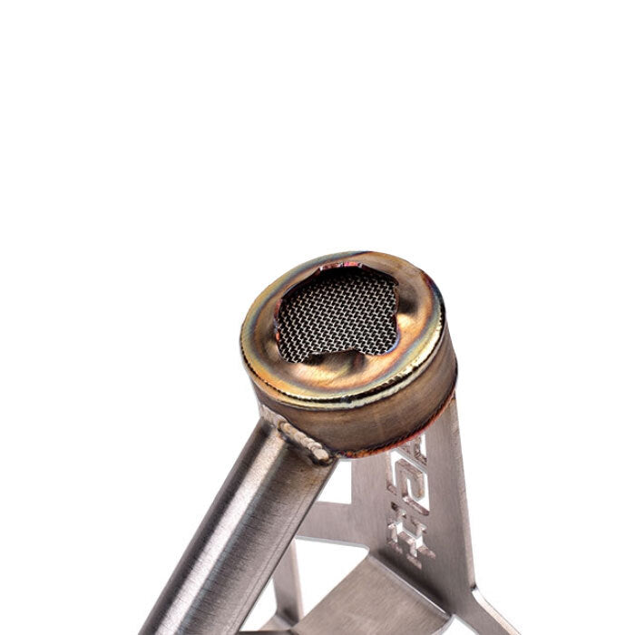 IAG Performance V2 Oil Pick Up