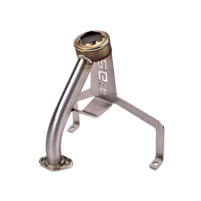 IAG Performance V2 Oil Pick Up