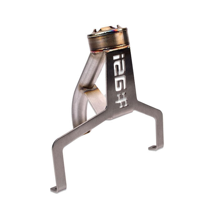 IAG Performance V2 Oil Pick Up