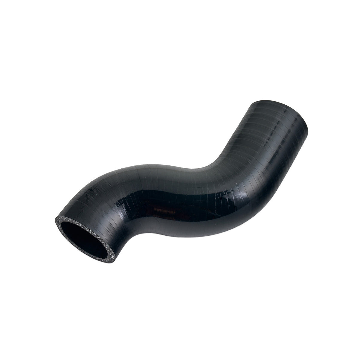 IAG by PWR Triple Pass Competition Series 55mm Radiator and Hose Kit