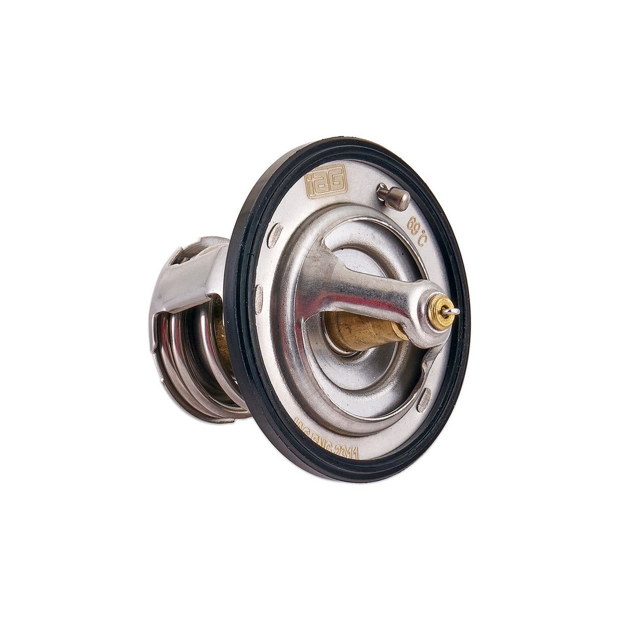 IAG Performance 69 Degree Low Temp Thermostat