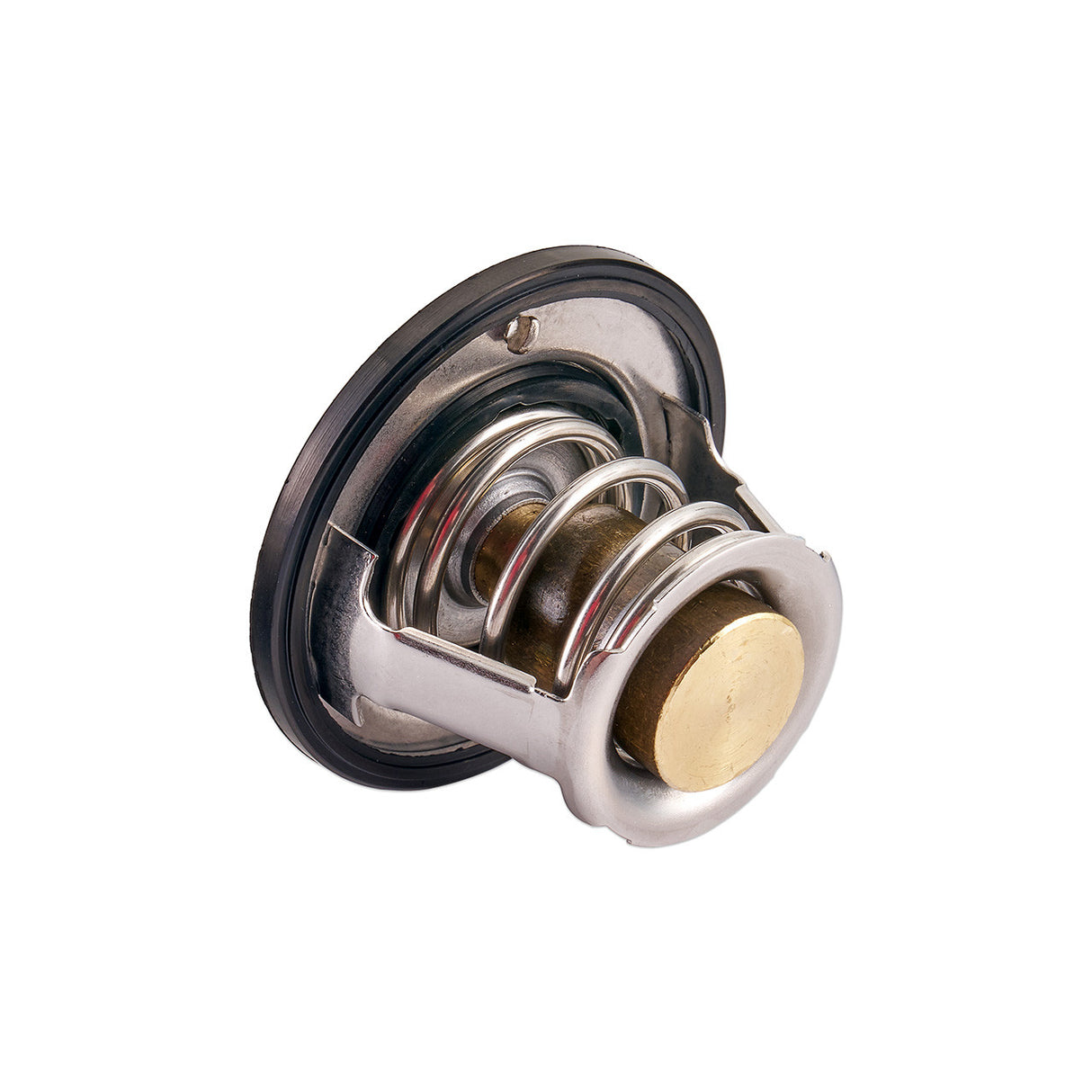 IAG Performance 69 Degree Low Temp Thermostat