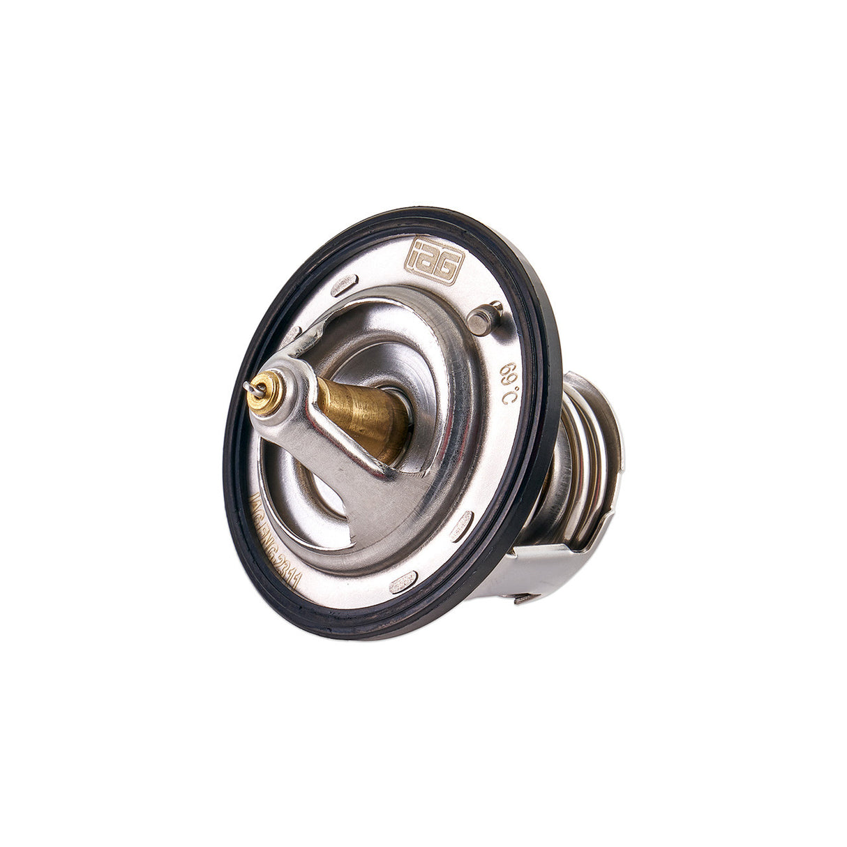 IAG Performance 69 Degree Low Temp Thermostat