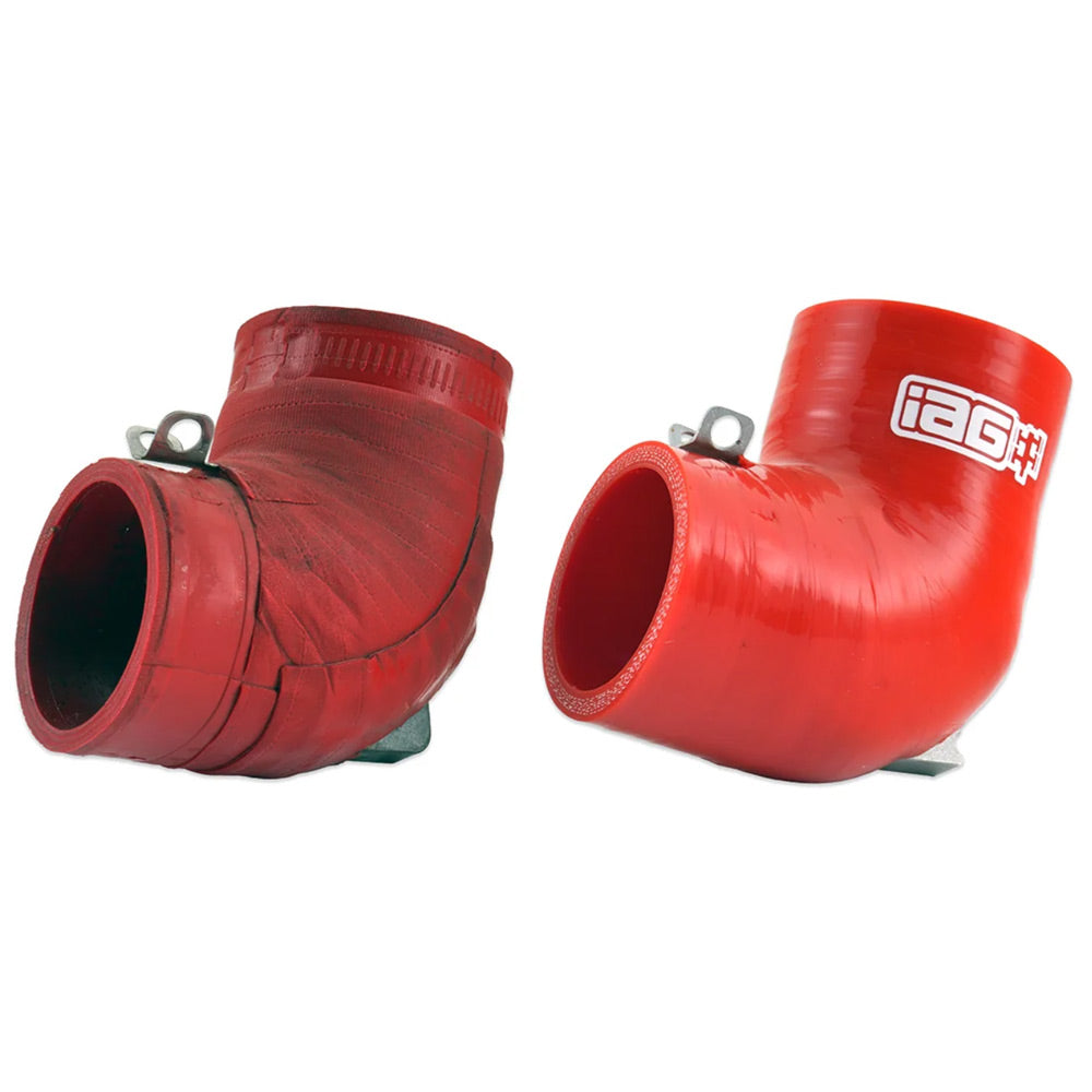 IAG-ENG-2350-4.jpg