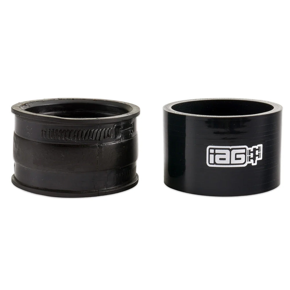 IAG-ENG-2350-8.jpg