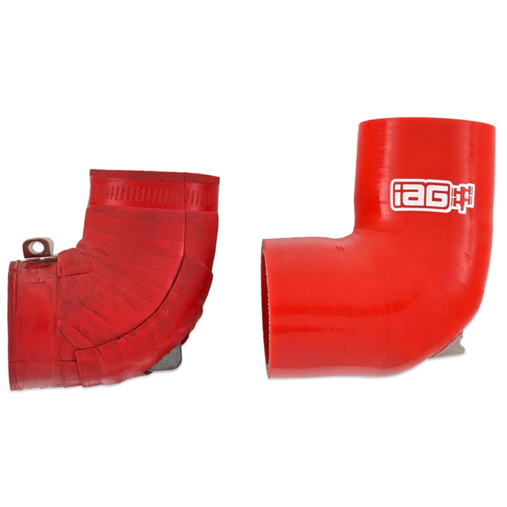 IAG-ENG-2352-3.jpg