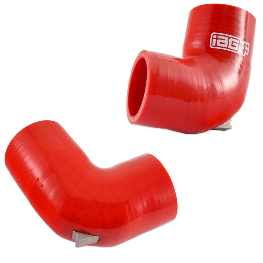 IAG-ENG-2352-5.jpg