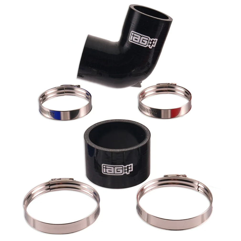 IAG-ENG-2352BK.jpg