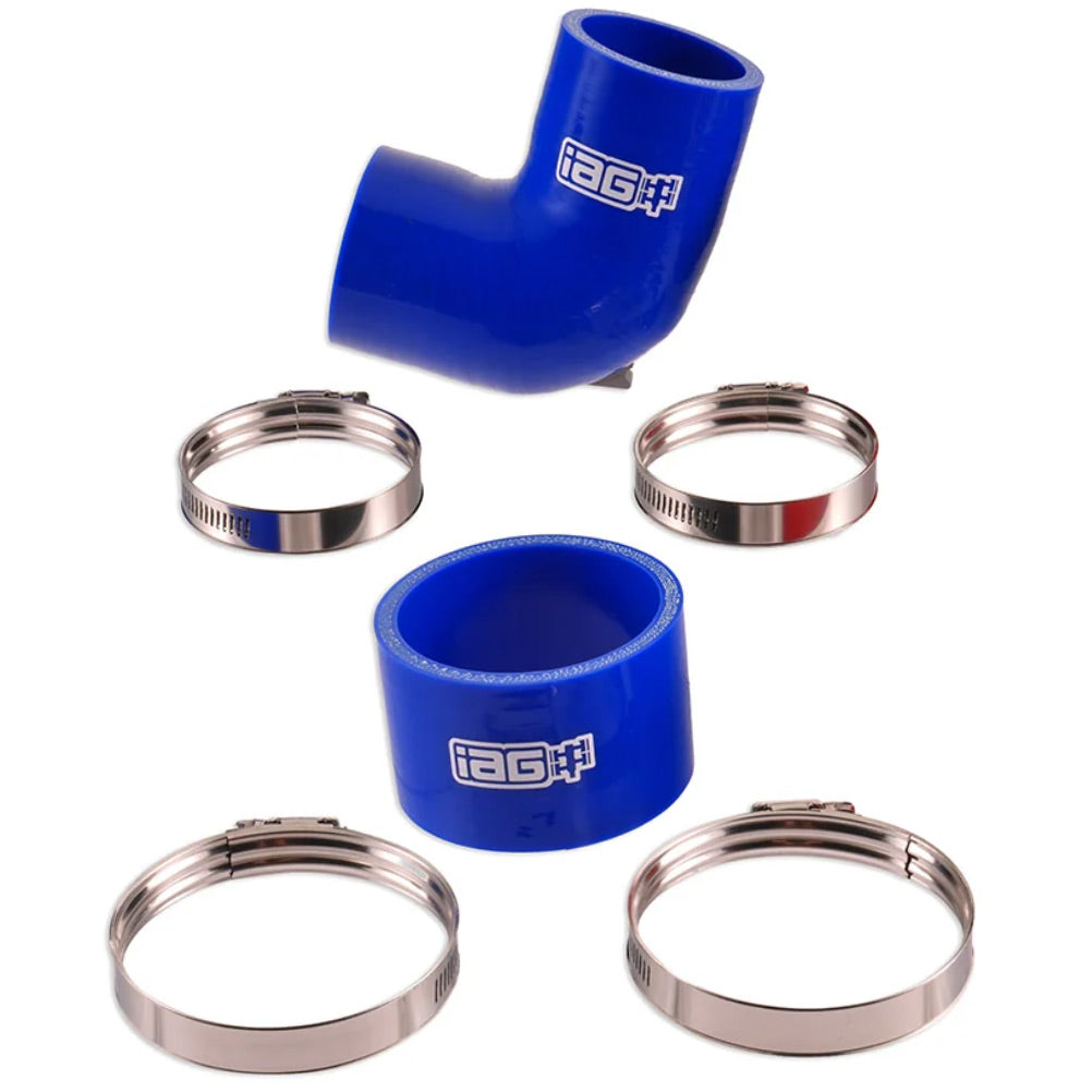 IAG-ENG-2352BL.jpg