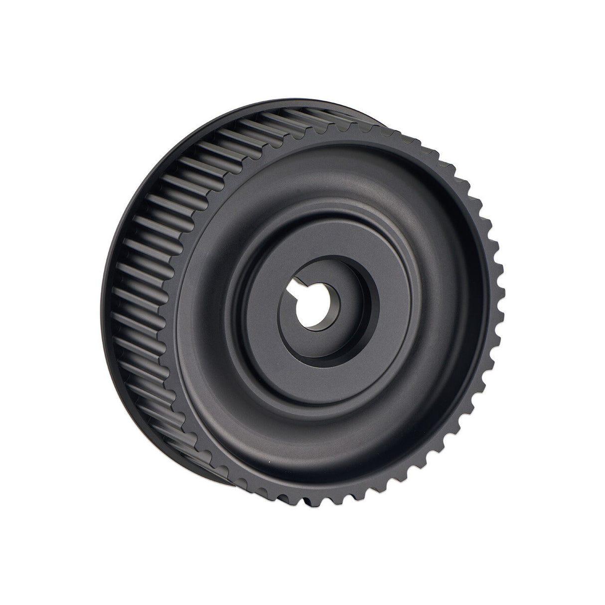 IAG Performance by RCM Alloy Cam Sprocket Left Hand Exhaust