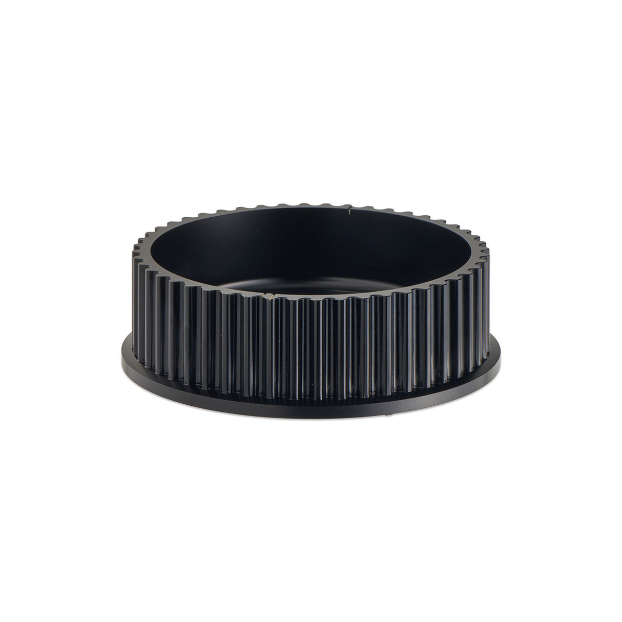IAG Performance by RCM Alloy Cam Sprocket Left Hand Intake