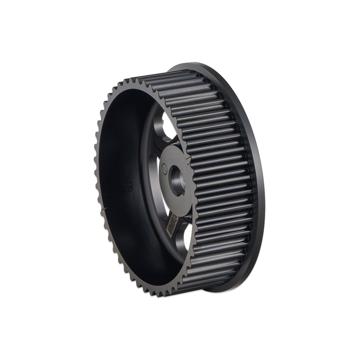 IAG Performance by RCM Alloy Cam Sprocket Left Hand Intake