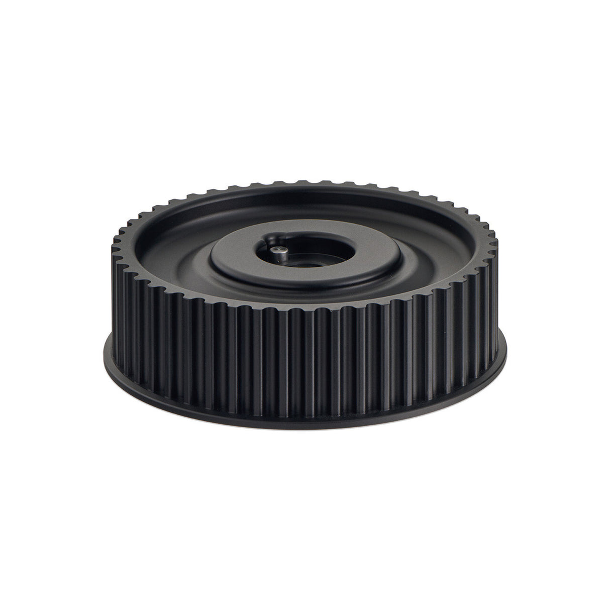 IAG Performance by RCM Alloy Cam Sprocket Left Hand Exhaust