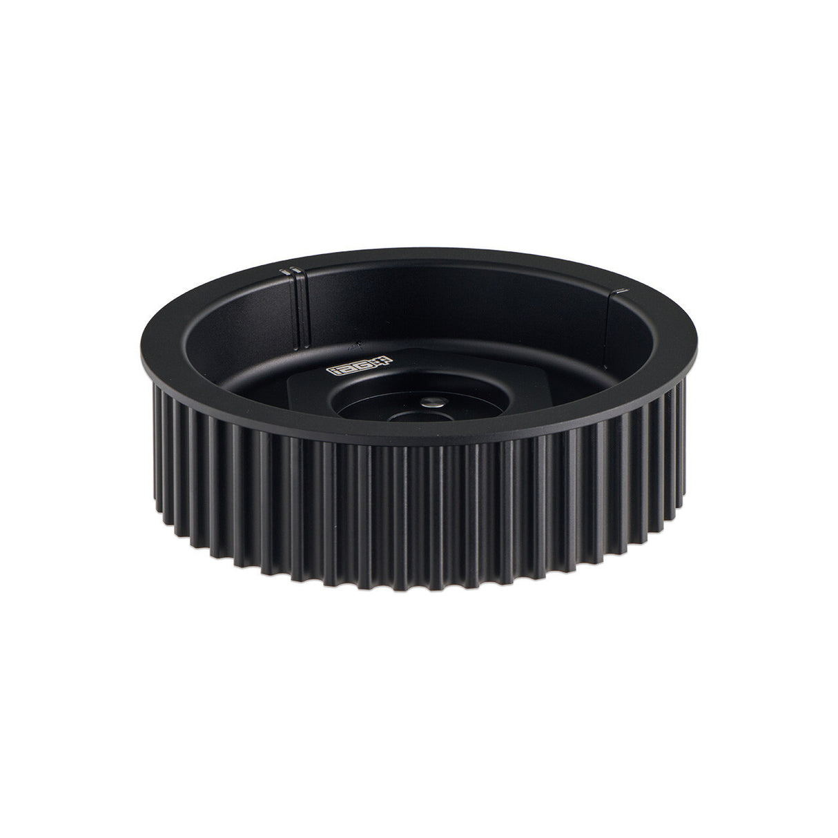 IAG Performance by RCM Alloy Cam Sprocket Left Hand Exhaust