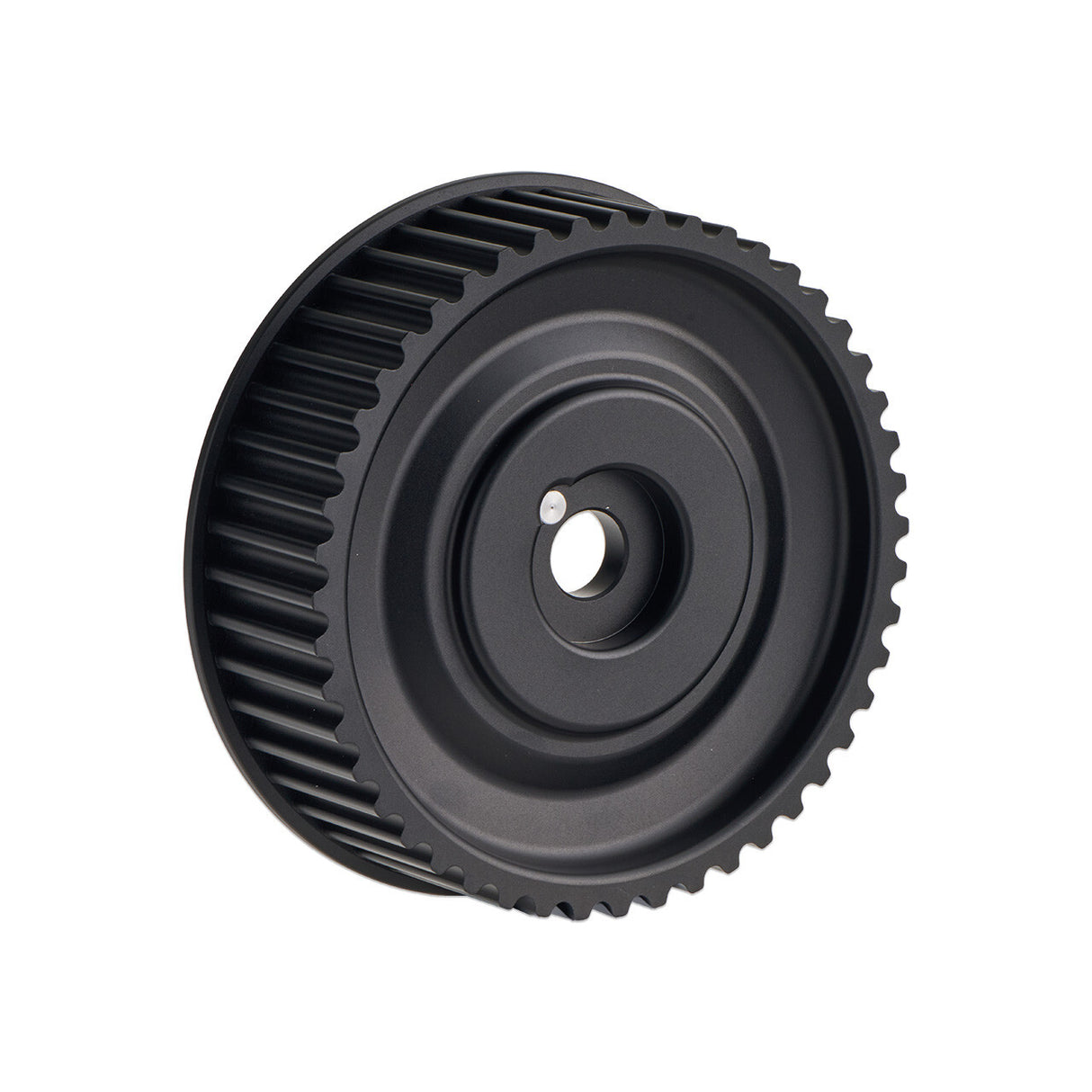 IAG Performance by RCM Alloy Cam Sprocket Left Hand Exhaust