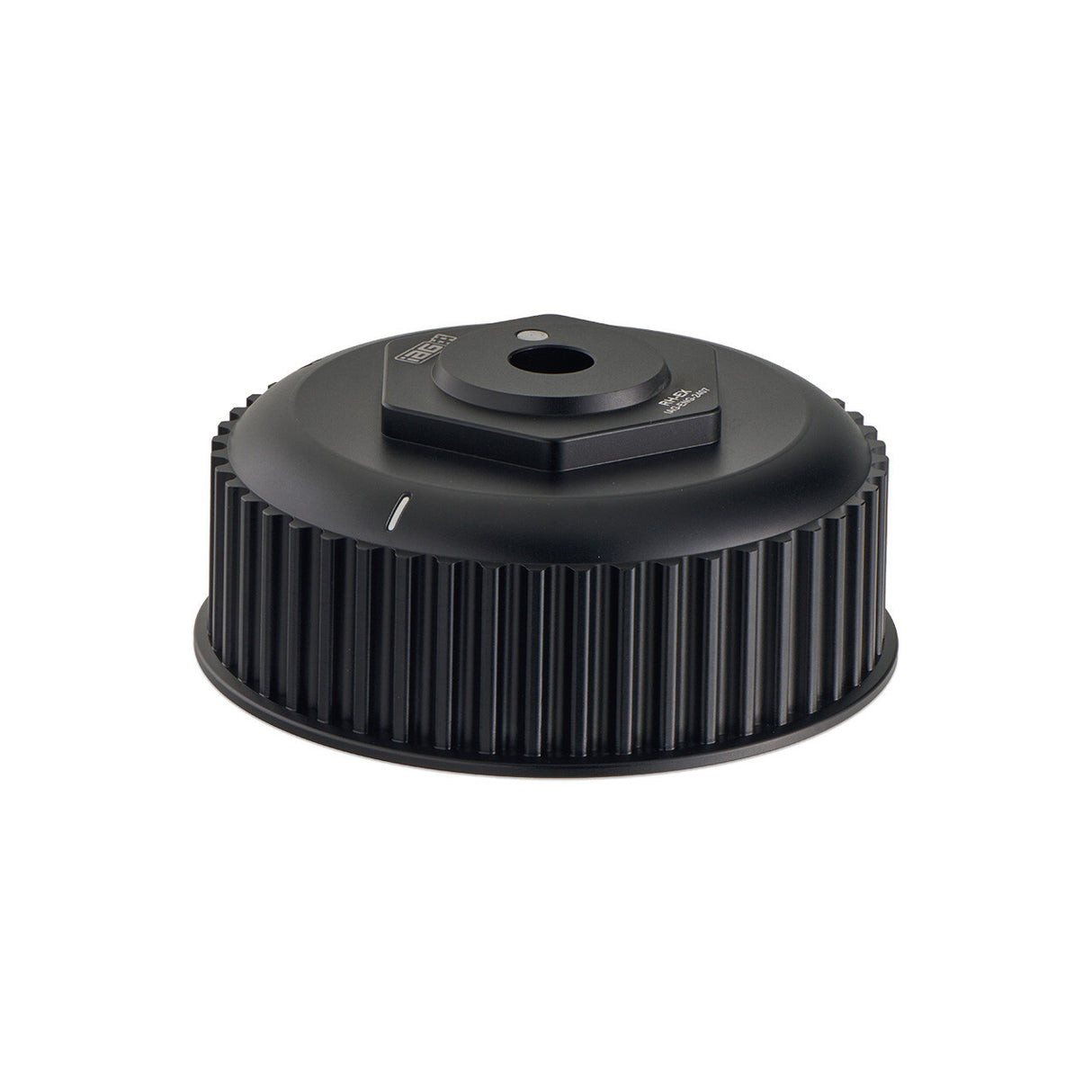 IAG Performance by RCM Alloy Cam Sprocket Right Hand Exhaust