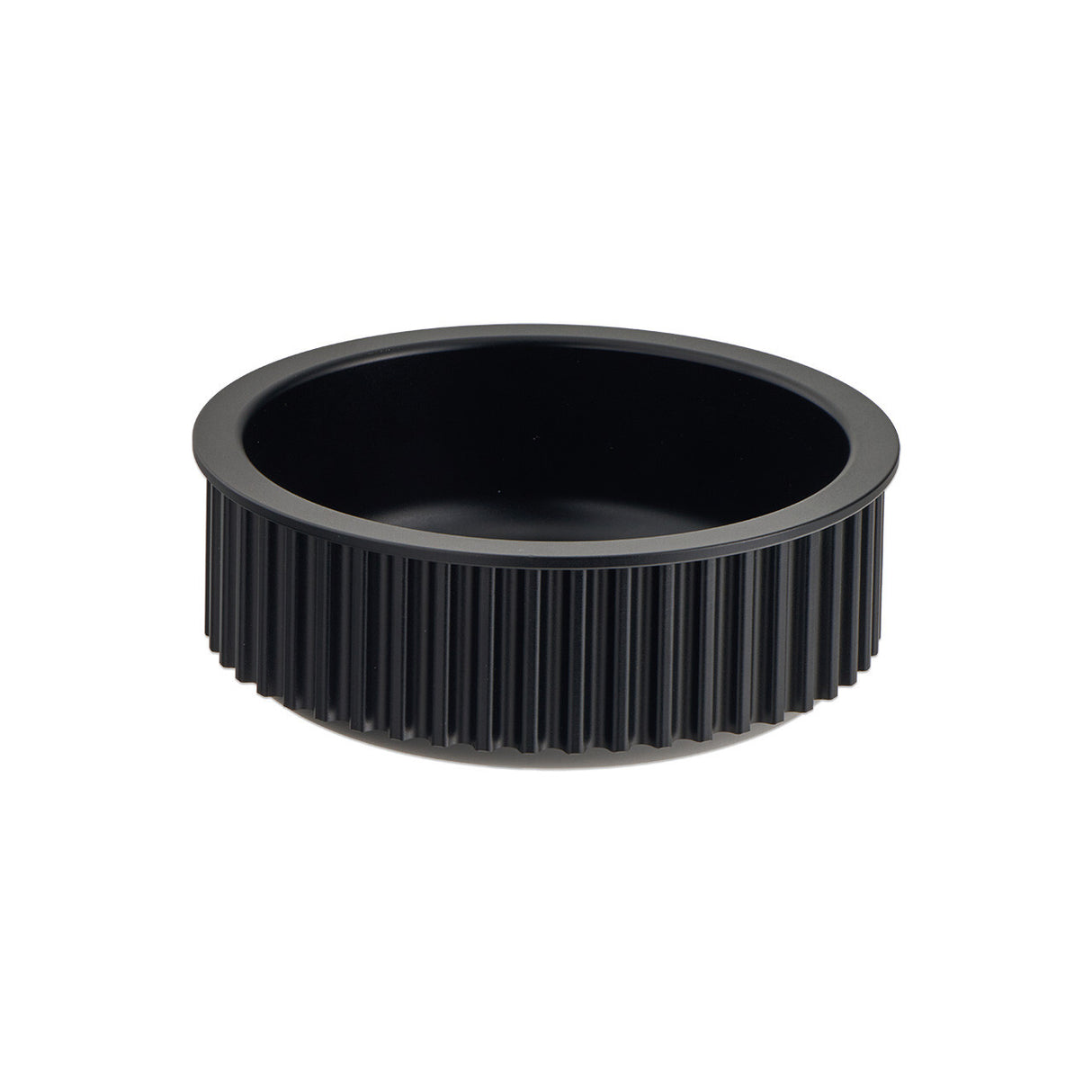 IAG Performance by RCM Alloy Cam Sprocket Right Hand Exhaust