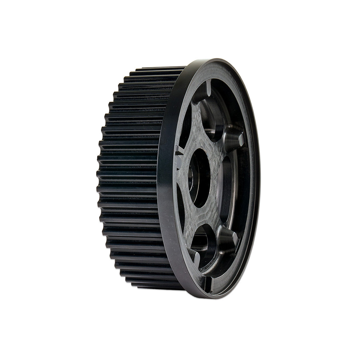IAG Performance by RCM Alloy Cam Sprocket Left Hand Intake