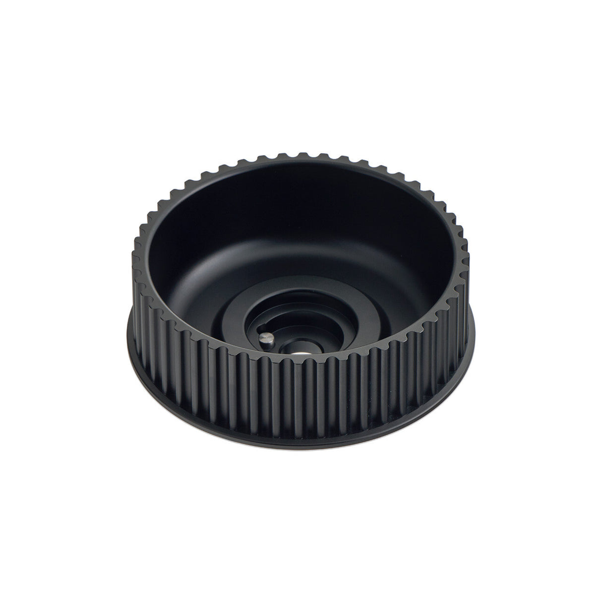 IAG Performance by RCM Alloy Cam Sprocket Intake/Exhaust Set